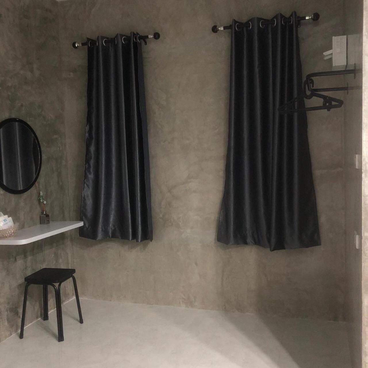 Eden House Resort Nakhon Nayok Zewnętrze zdjęcie
